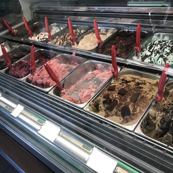Pappalecco - Lots of flavors - Sandwiches Near Me - San Diego, California Pappalecco - Lots of flavors - Sandwiches Near Me - San Diego, California