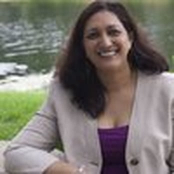 Seema Jain, CPA - Tax Services Near Me - Tampa, Florida Seema Jain, CPA - Tax Services Near Me - Tampa, Florida