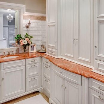 Kitchen Distributors - Cabinetry Near Me - Fayetteville, Arkansas Kitchen Distributors - Cabinetry Near Me - Fayetteville, Arkansas