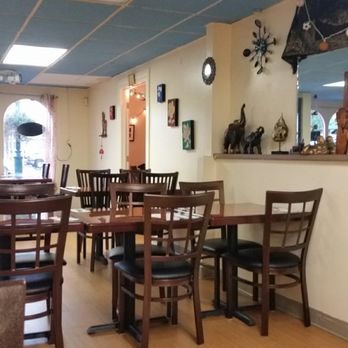 Try My Thai Restaurant - Thai Near Me - Sandy, Oregon Try My Thai Restaurant - Thai Near Me - Sandy, Oregon