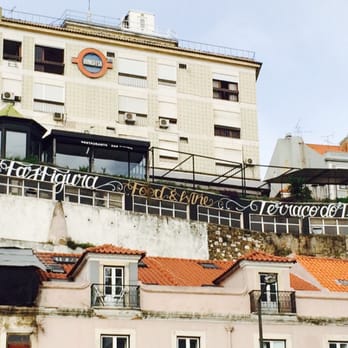 Faz Figura - Portuguese Near Me - Lisbon, 11 Faz Figura - Portuguese Near Me - Lisbon, 11