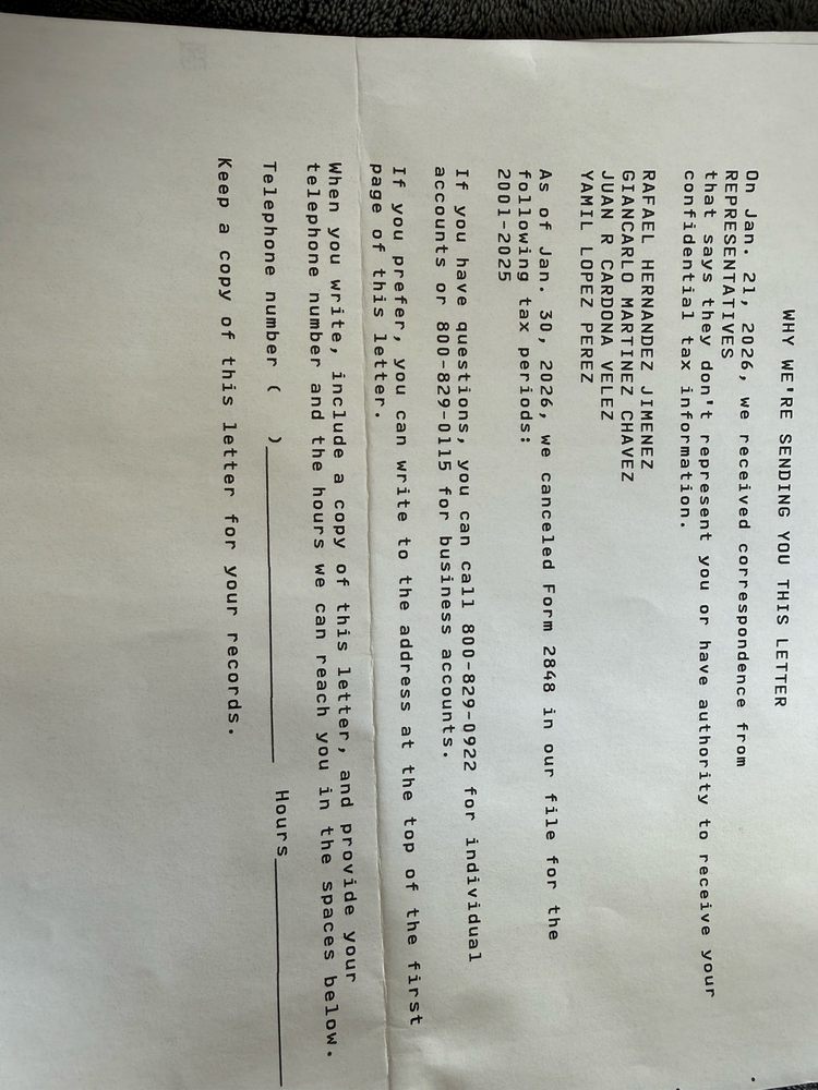 Community Tax - property tax consultant in Jacksonville, FL