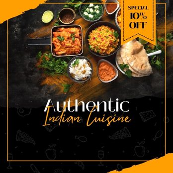 The Silk Road - https://www.foodkonnekt.com/foodkonnekt-web/orderV2?merchantId=871 - Indian Near Me - Coppell, Texas The Silk Road - https://www.foodkonnekt.com/foodkonnekt-web/orderV2?merchantId=871 - Indian Near Me - Coppell, Texas