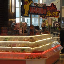 Çook Şeker