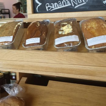Lil' Dutch Bakery - Bakeries Near Me - Augusta, Georgia