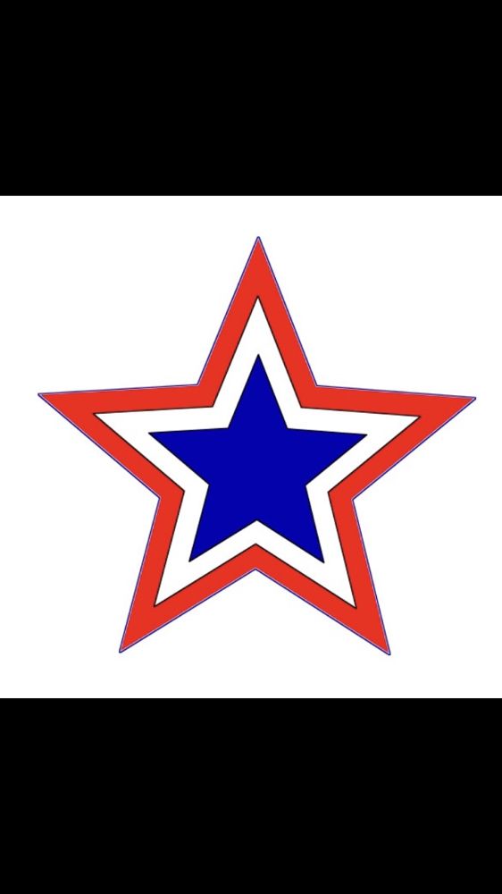 1ST CHOICE AUTOGLASS Updated September 2024 90 Photos & 112 Reviews