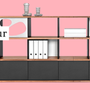 Photo of Lista Office