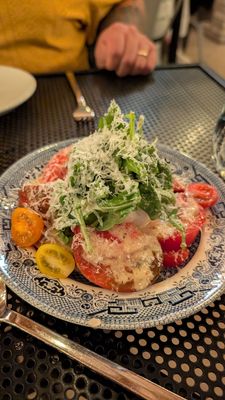 Prescott's Provisions by null