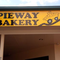 Highfields Bakery