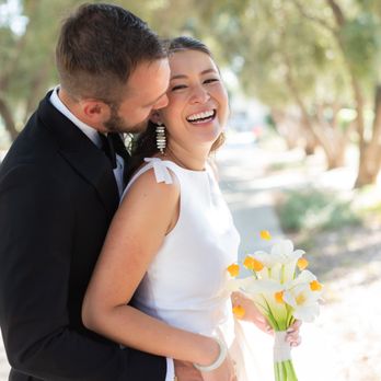 Eveni Floral Design - Floral Designers Near Me - Diamond Bar, California Eveni Floral Design - Floral Designers Near Me - Diamond Bar, California