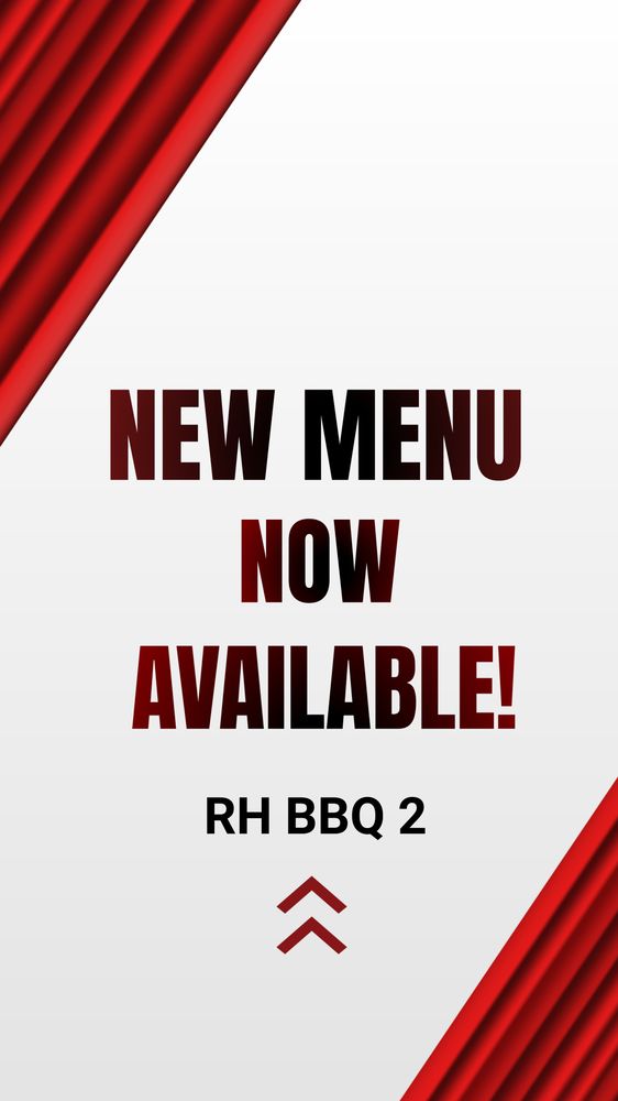 RH BBQ 2