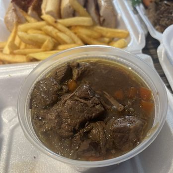 Drunken Hen - Beef stew - Chicken Shop Near Me - Philadelphia, Pennsylvania Drunken Hen - Beef stew - Chicken Shop Near Me - Philadelphia, Pennsylvania