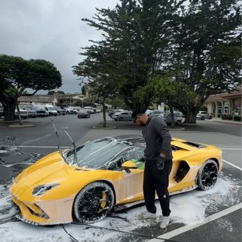 Shiny Detailzz - Auto Detailing Near Me Shiny Detailzz - Auto Detailing Near Me