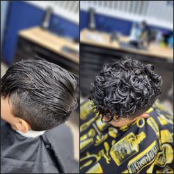 Fashion Hair Studio