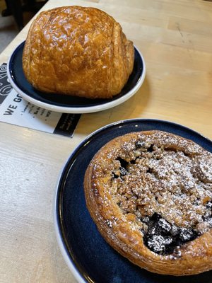 Mighty Bread Company by null