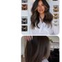 Photo of Stained Hair Salon