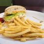 Photo of Pj's Steak & Hoagie Shack
