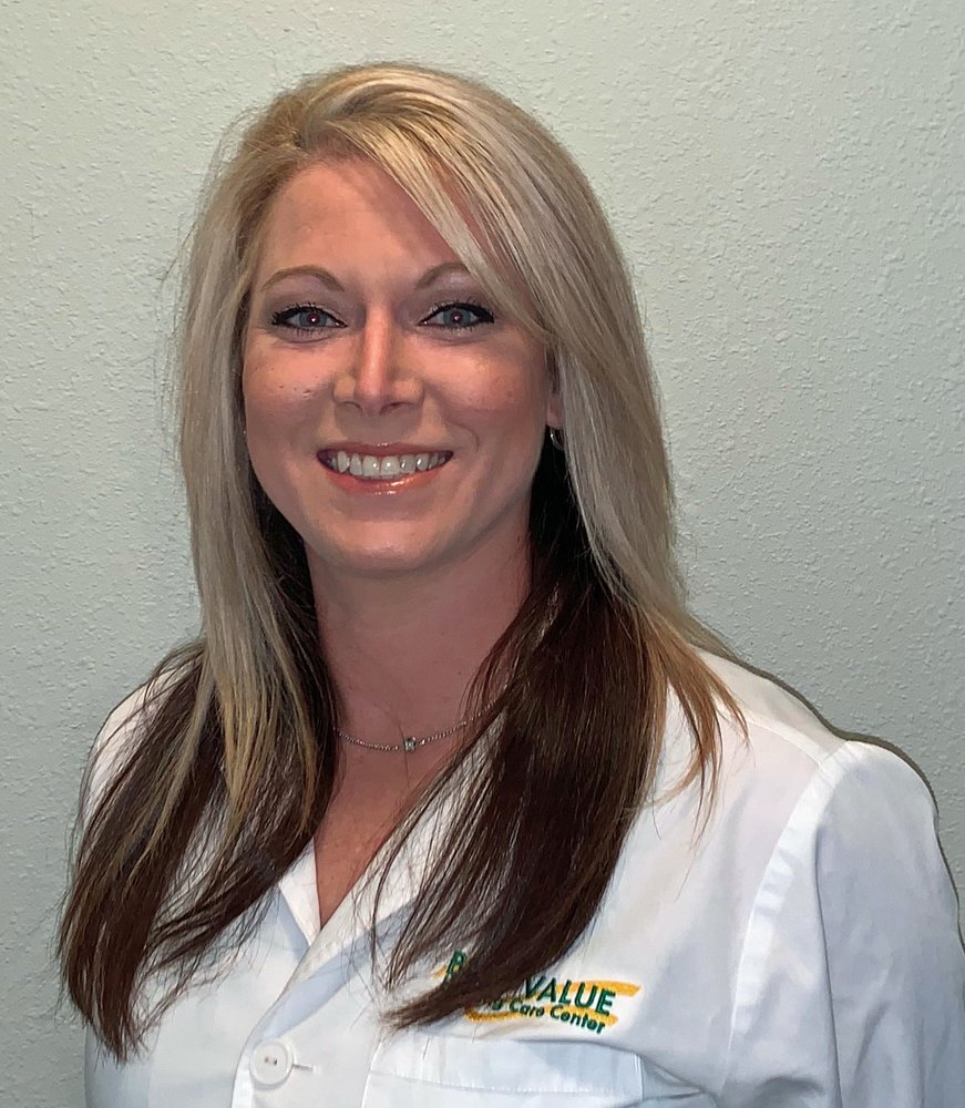 BEST VALUE HEARING CARE CENTER Updated August 2024 1008 Union Rd