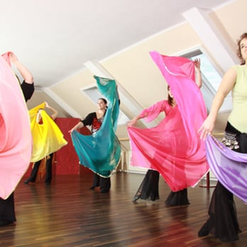 movenyo - Pilates Near Me - Hanover, NI movenyo - Pilates Near Me - Hanover, NI