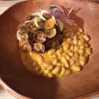Social - Peruvian Near Me - Madisonville, Louisiana