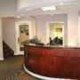 Westport Dental