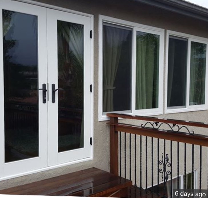 Slide of Kenco Remodeling