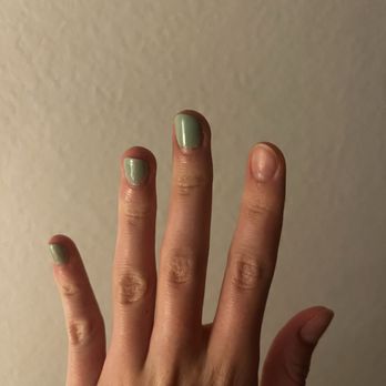 Valley Nails - Nail Salons Near Me - San Diego, California Valley Nails - Nail Salons Near Me - San Diego, California