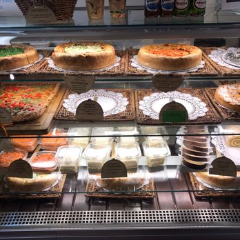 Maria Empanada - The other dishes were good, but I definitely recommend the empanadas. - Latin American Near Me - Denver, Colorado Maria Empanada - The other dishes were good, but I definitely recommend the empanadas. - Latin American Near Me - Denver, Colorado