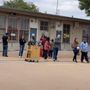Photo of Shirley Ave Elementary School