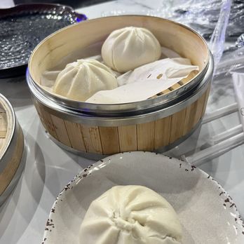 Dumpling Master - Dim Sum Near Me - Buford, Georgia Dumpling Master - Dim Sum Near Me - Buford, Georgia