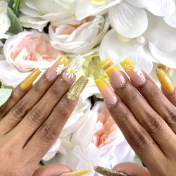 Beautary Nail