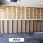 Photo of Tri-Star Construction & Restoration Services