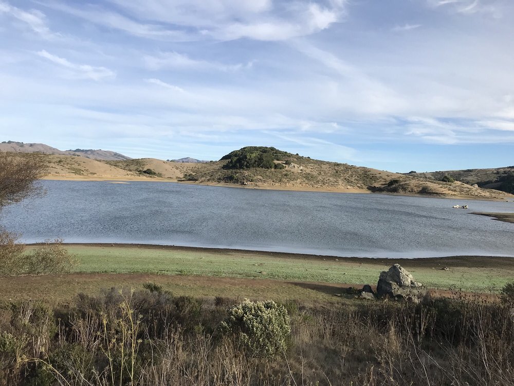 NICASIO LAND 10 Photos 4499 Nicasio Valley Rd, Nicasio, CA Yelp