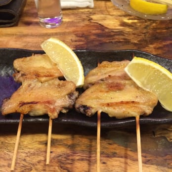 Sushi Murayama - Grilled Tebasaki - Sushi Bars Near Me - Honolulu, Hawaii Sushi Murayama - Grilled Tebasaki - Sushi Bars Near Me - Honolulu, Hawaii