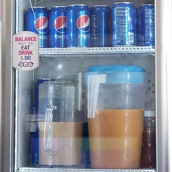 Magic Wok - Can & Bottle Drinks Available - Chinese Near Me - Chino Hills, California