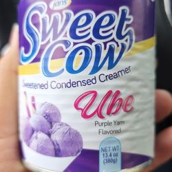 Chang Li Supermarket - Yessss been wanting to try this!