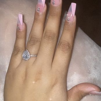 Style Nails & Spa - Nail Salons Near Me - Bell, California Style Nails & Spa - Nail Salons Near Me - Bell, California