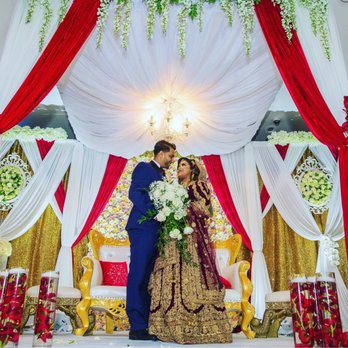 Tamanna's Decor - Wedding Planning Near Me - Jamaica, New York Tamanna's Decor - Wedding Planning Near Me - Jamaica, New York