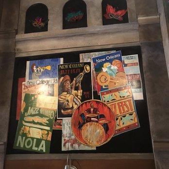 J. Gumbo's - Cajun/Creole Near Me - Terre Haute, Indiana J. Gumbo's - Cajun/Creole Near Me - Terre Haute, Indiana