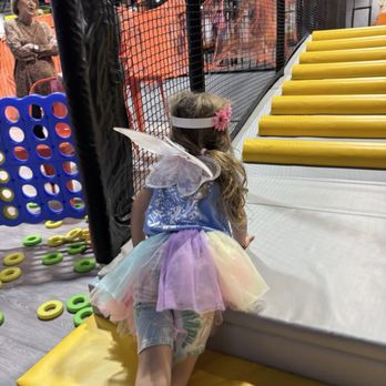 Big Air - Trampoline Parks Near Me - Woodstock, Georgia Big Air - Trampoline Parks Near Me - Woodstock, Georgia