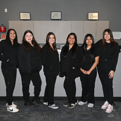 Northridge Eye Care