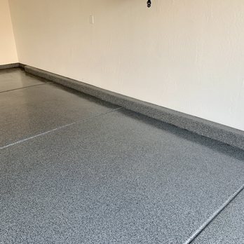 Garage Experts - Flooring Near Me - Clovis, California