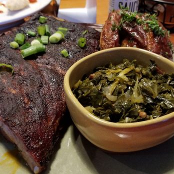 OMC Smokehouse - Best BBQ in Minnesota? - Barbeque Near Me - Duluth, Minnesota