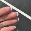 Sky Nails gift card