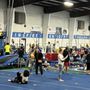 Photo of Kids Unlimited Activity Center