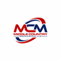 Photo of Middle Country Mechanical