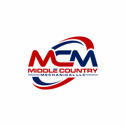 Middle Country Mechanical