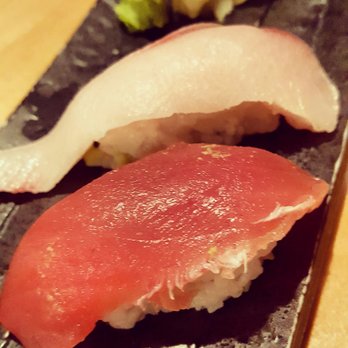 Toshi Sushi - Sushi Bars Near Me - Vancouver, British Columbia Toshi Sushi - Sushi Bars Near Me - Vancouver, British Columbia