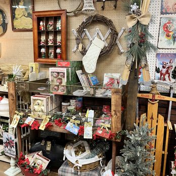 Rosenbery's Old Town Trading - Antiques Near Me - Clovis, California Rosenbery's Old Town Trading - Antiques Near Me - Clovis, California