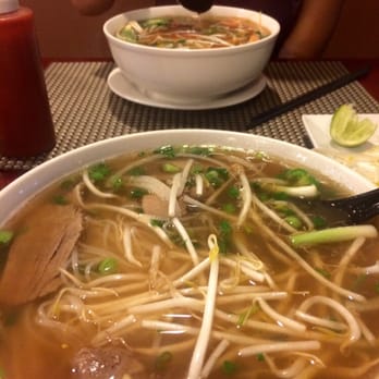 Pho-Licious - Kobe and Brisket - Vietnamese Near Me - Arcadia, California Pho-Licious - Kobe and Brisket - Vietnamese Near Me - Arcadia, California